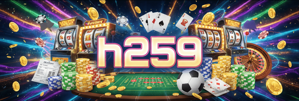 h259