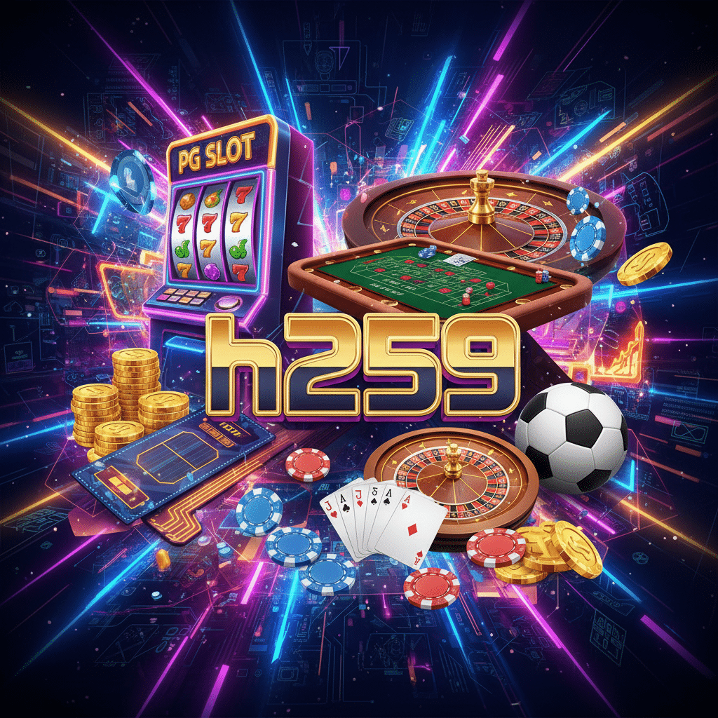 h259