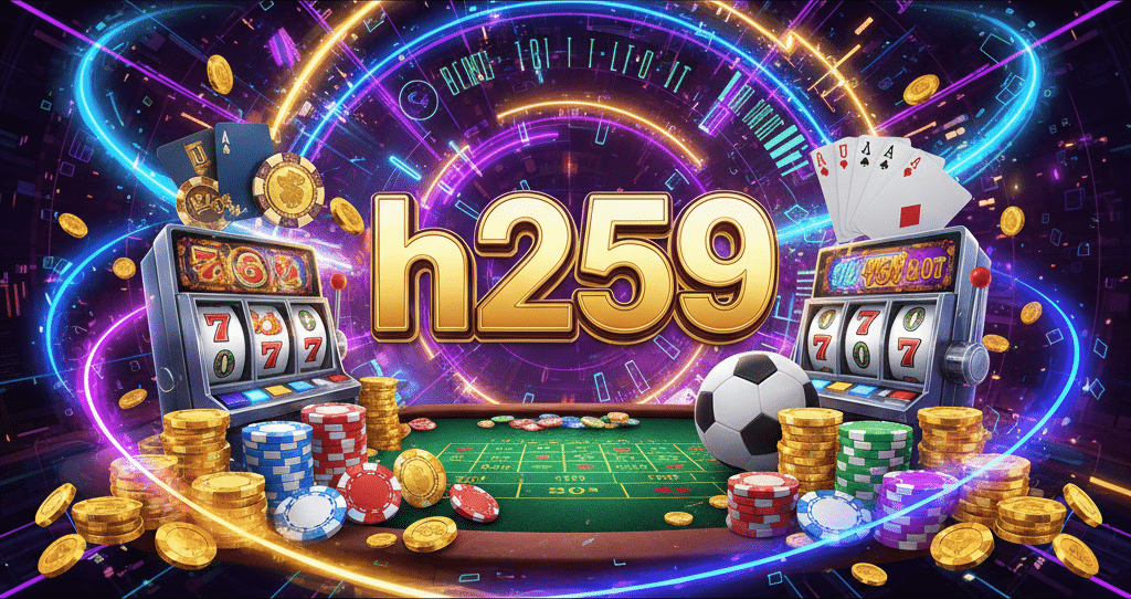 h259