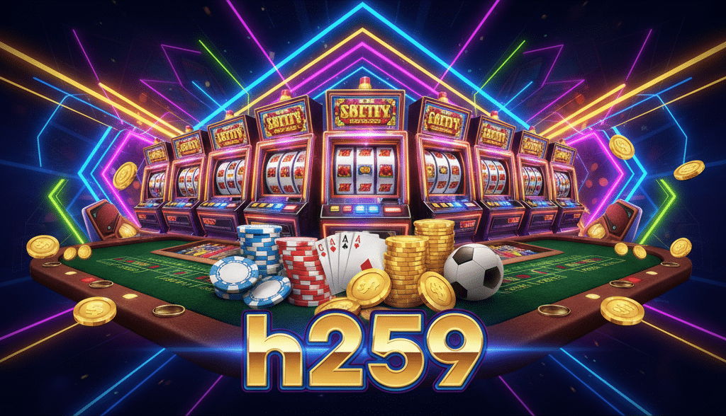 h259