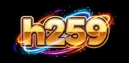 h259